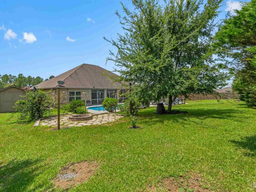 Property Image 62