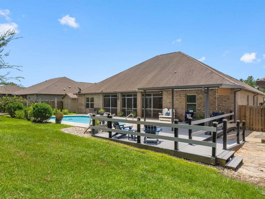 Property Image 63