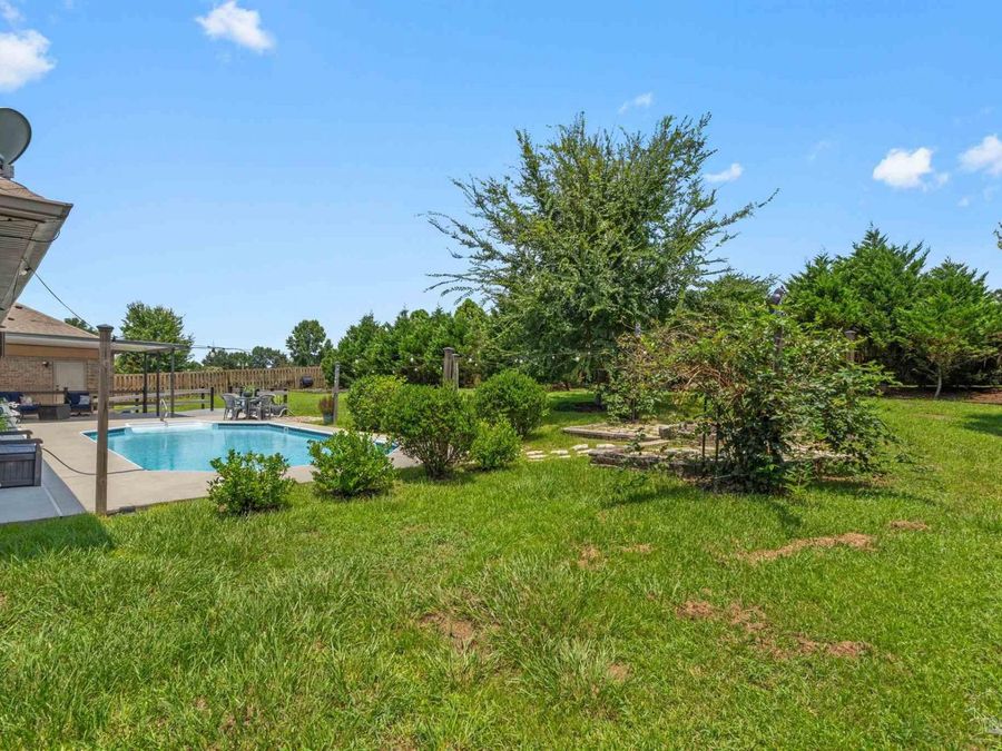 Property Image 64