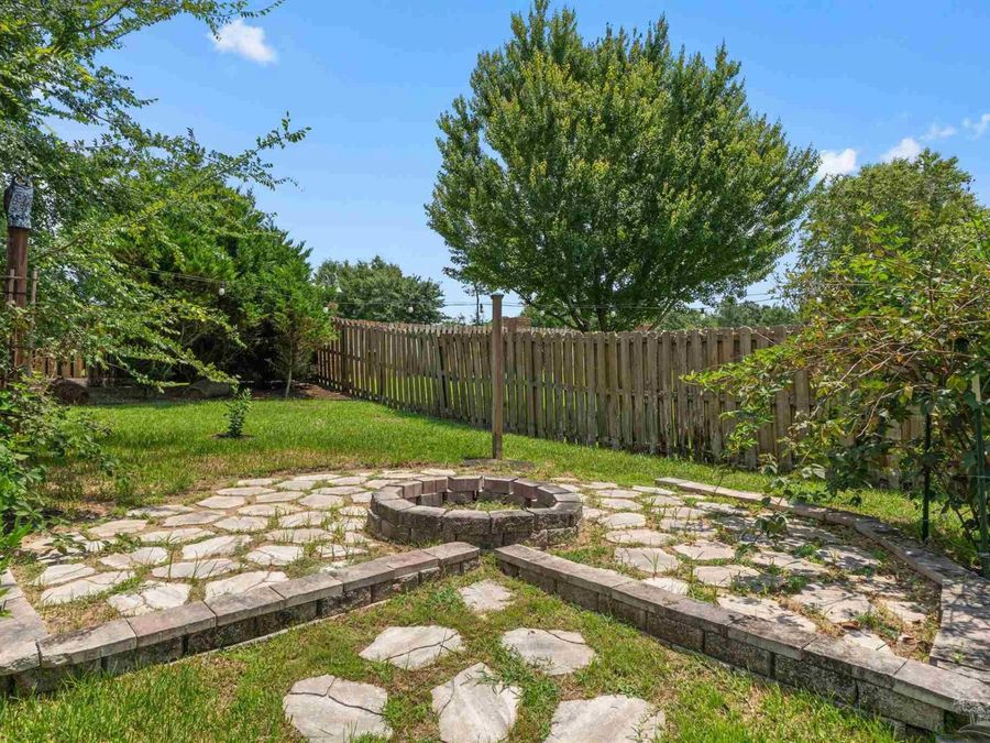 Property Image 65