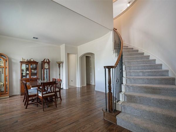4104 Kite Meadow Drive, Plano, TX 75074