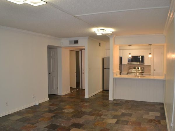 4859 Cedar Springs Road, Unit 255, Dallas, TX 75219