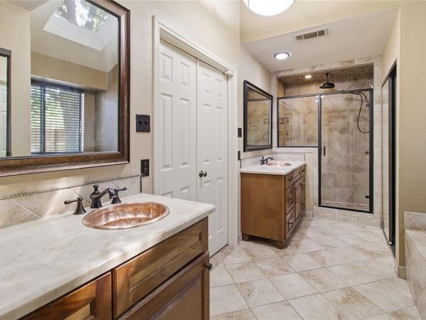 2701 Beau Drive, Mesquite, TX 75181