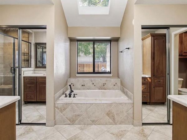 2701 Beau Drive, Mesquite, TX 75181