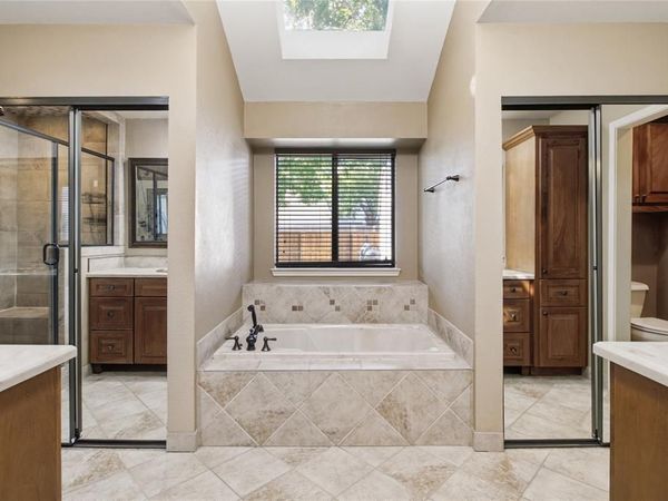 2701 Beau Drive, Mesquite, TX 75181