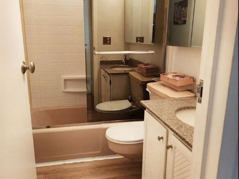 1815 Wm H Taft Road, Unit 207, Cincinnati, OH 45206 Photo 15