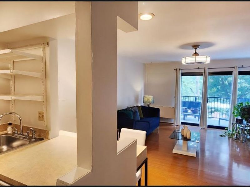 1815 Wm H Taft Road, Unit 207, Cincinnati, OH 45206 Photo 6