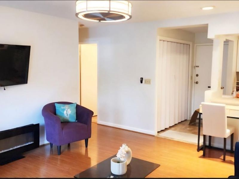 1815 Wm H Taft Road, Unit 207, Cincinnati, OH 45206 Photo 8
