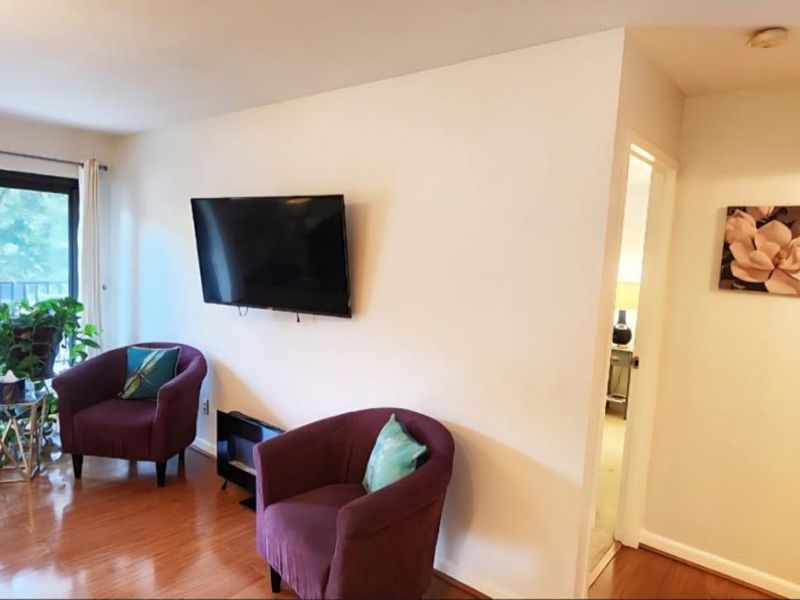 1815 Wm H Taft Road, Unit 207, Cincinnati, OH 45206 Photo 9