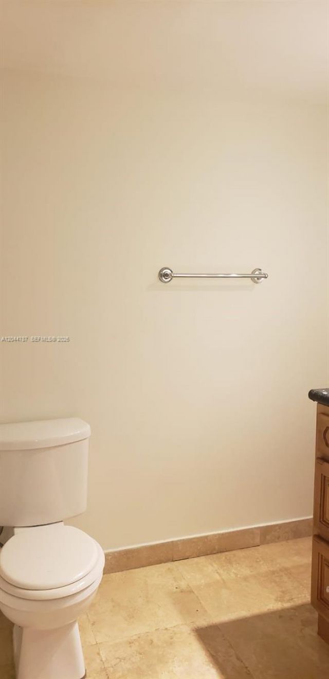 600 Three Islands Blvd, Unit 1218, Hallandale Beach, FL 33009 Photo