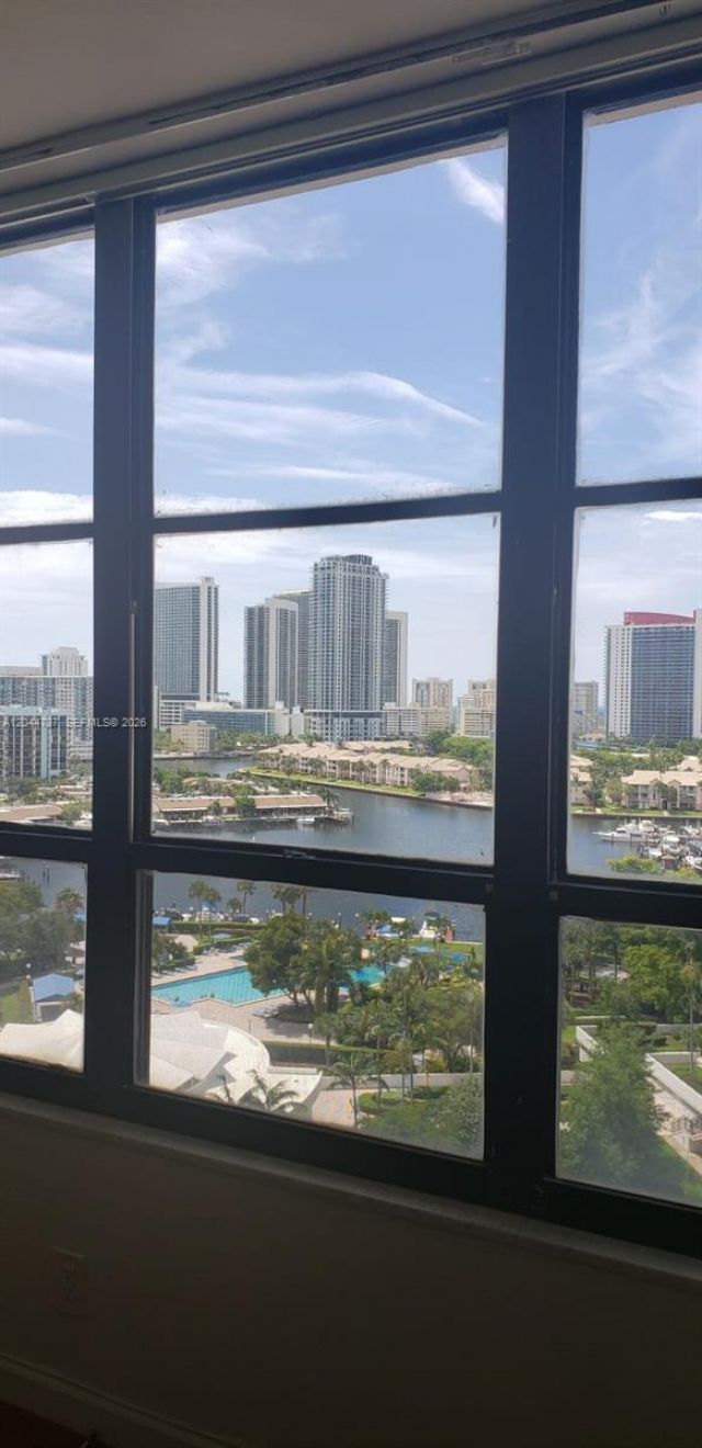 600 Three Islands Blvd, Unit 1218, Hallandale Beach, FL 33009 Photo