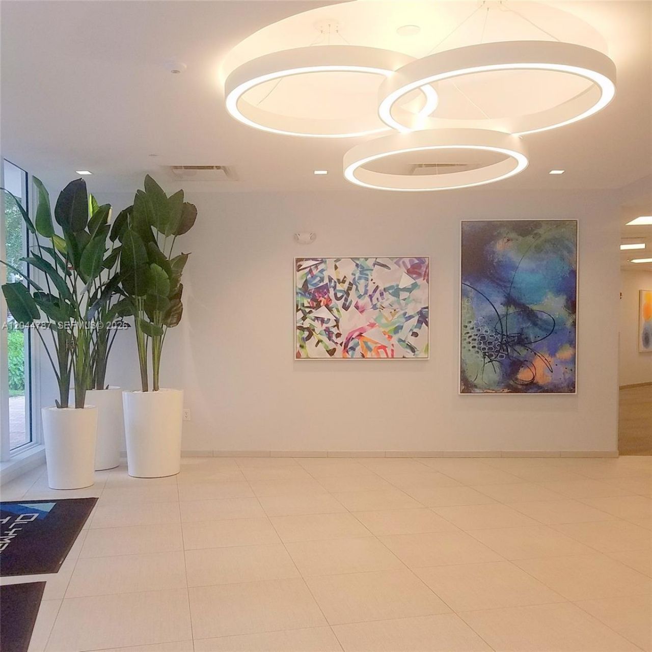 600 Three Islands Blvd, Unit 1218, Hallandale Beach, FL 33009 Photo