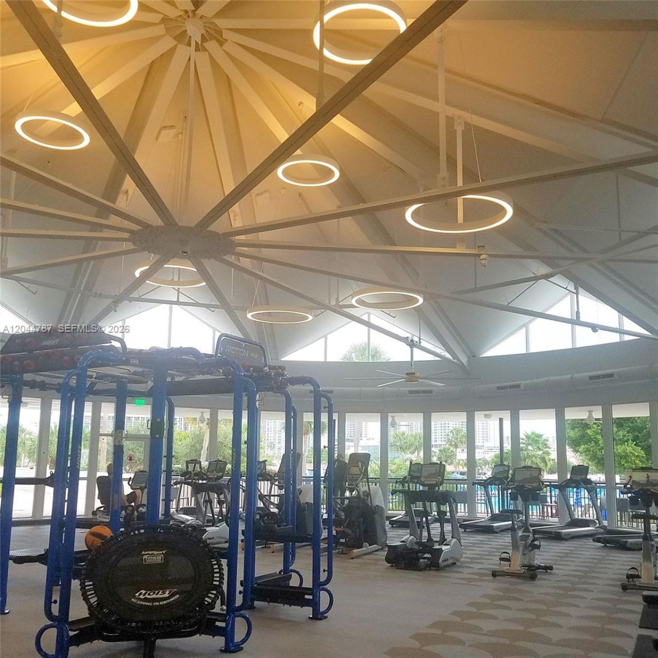 600 Three Islands Blvd, Unit 1218, Hallandale Beach, FL 33009 Photo