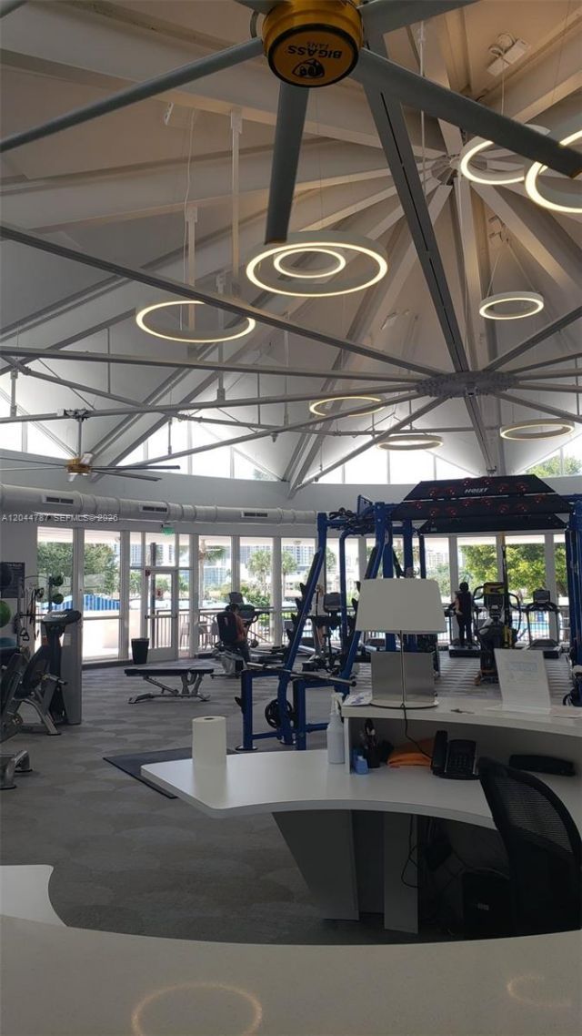 600 Three Islands Blvd, Unit 1218, Hallandale Beach, FL 33009 Photo