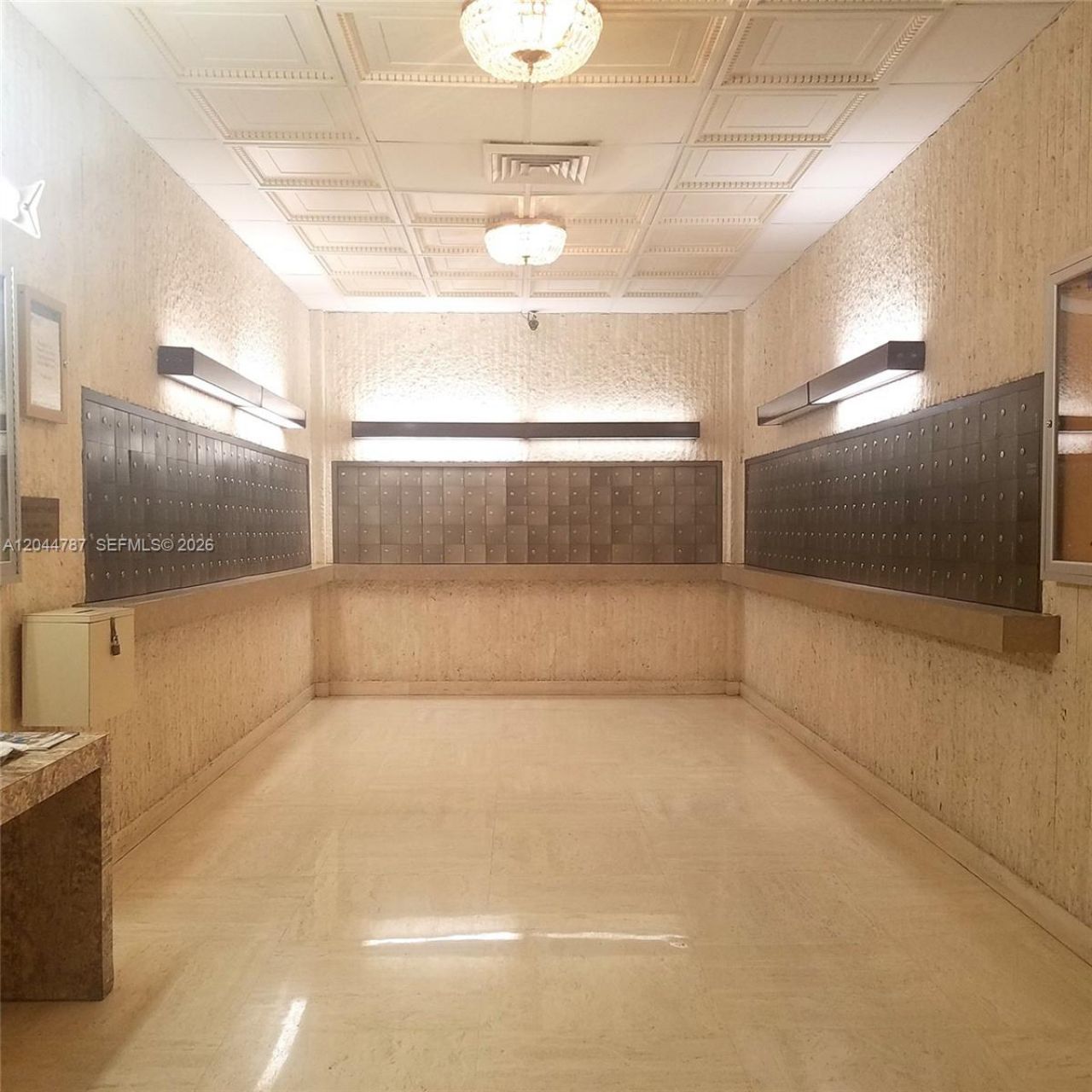 600 Three Islands Blvd, Unit 1218, Hallandale Beach, FL 33009 Photo