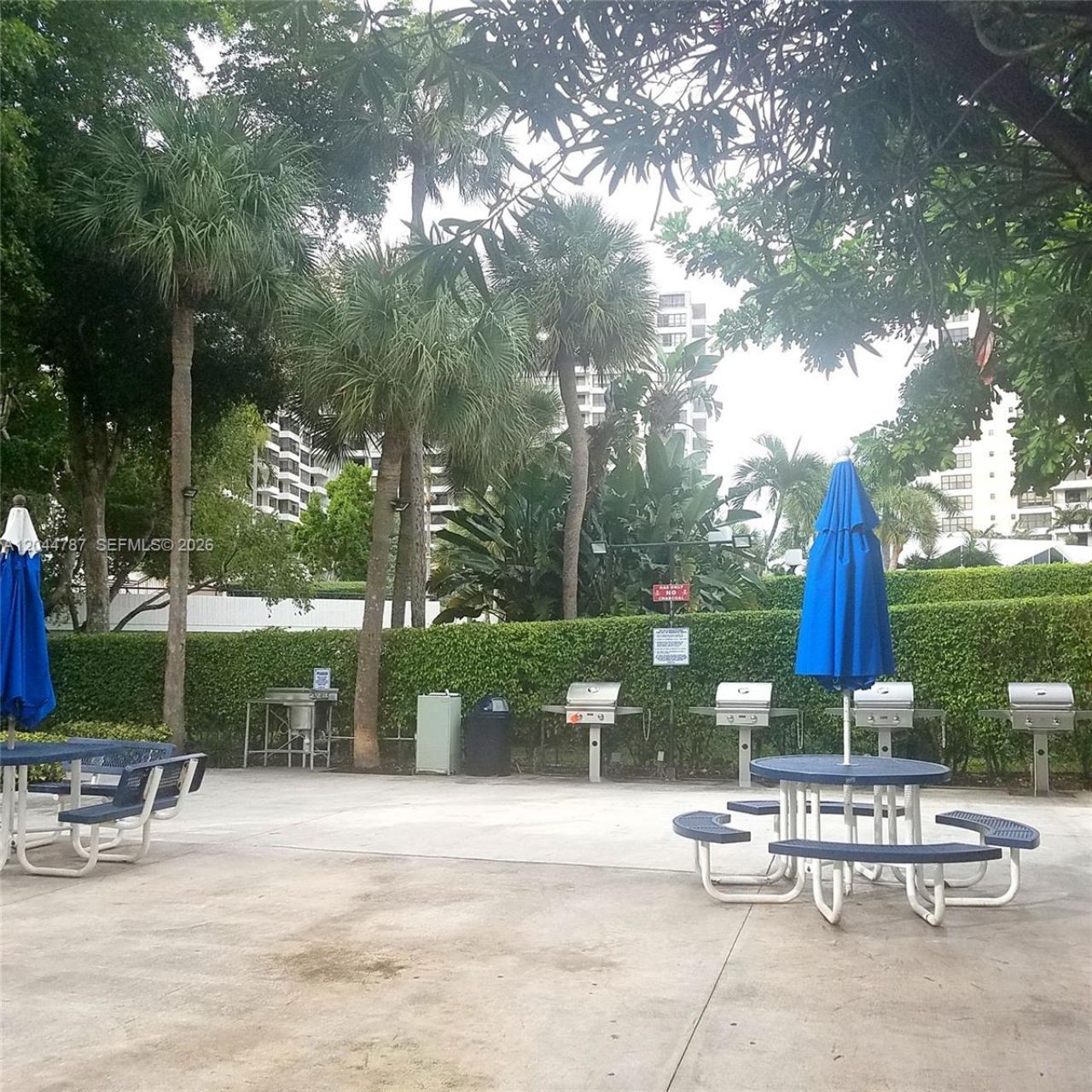 600 Three Islands Blvd, Unit 1218, Hallandale Beach, FL 33009 Photo