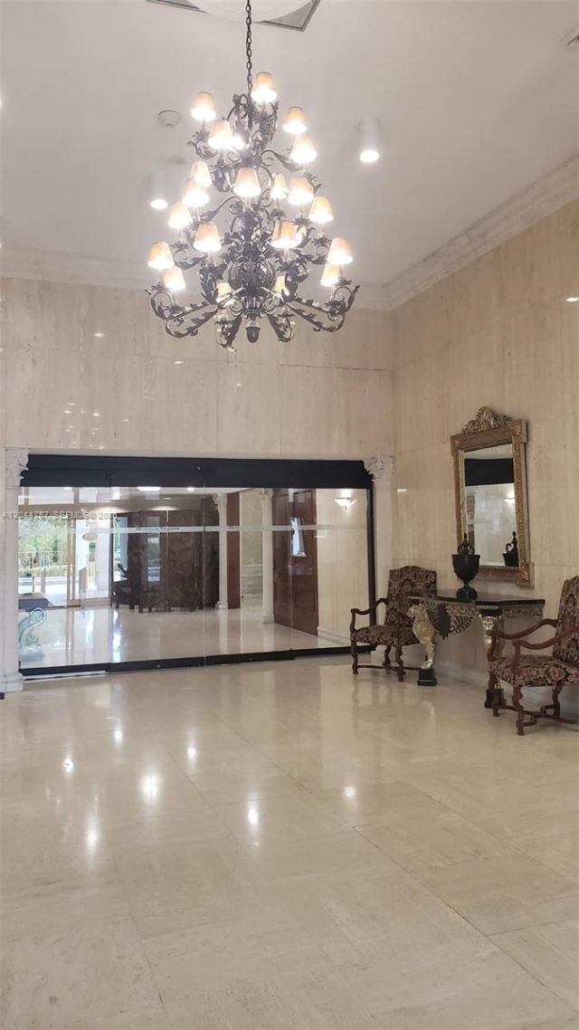 600 Three Islands Blvd, Unit 1218, Hallandale Beach, FL 33009 Photo