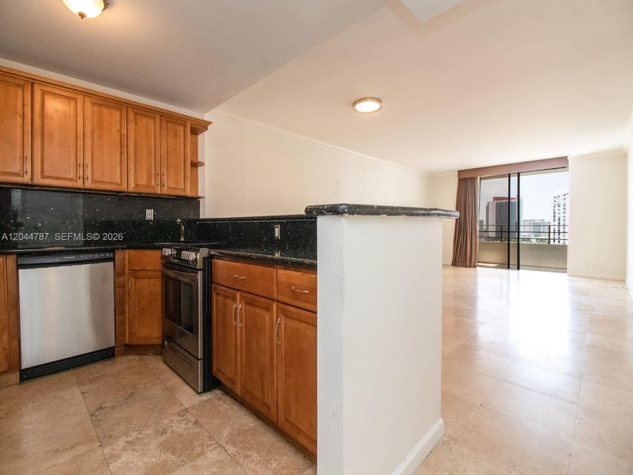 600 Three Islands Blvd, Unit 1218, Hallandale Beach, FL 33009 Photo