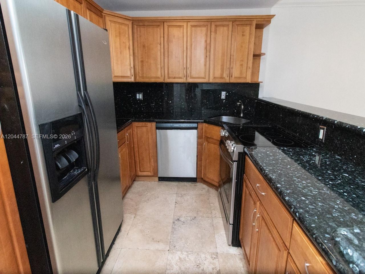 600 Three Islands Blvd, Unit 1218, Hallandale Beach, FL 33009 Photo