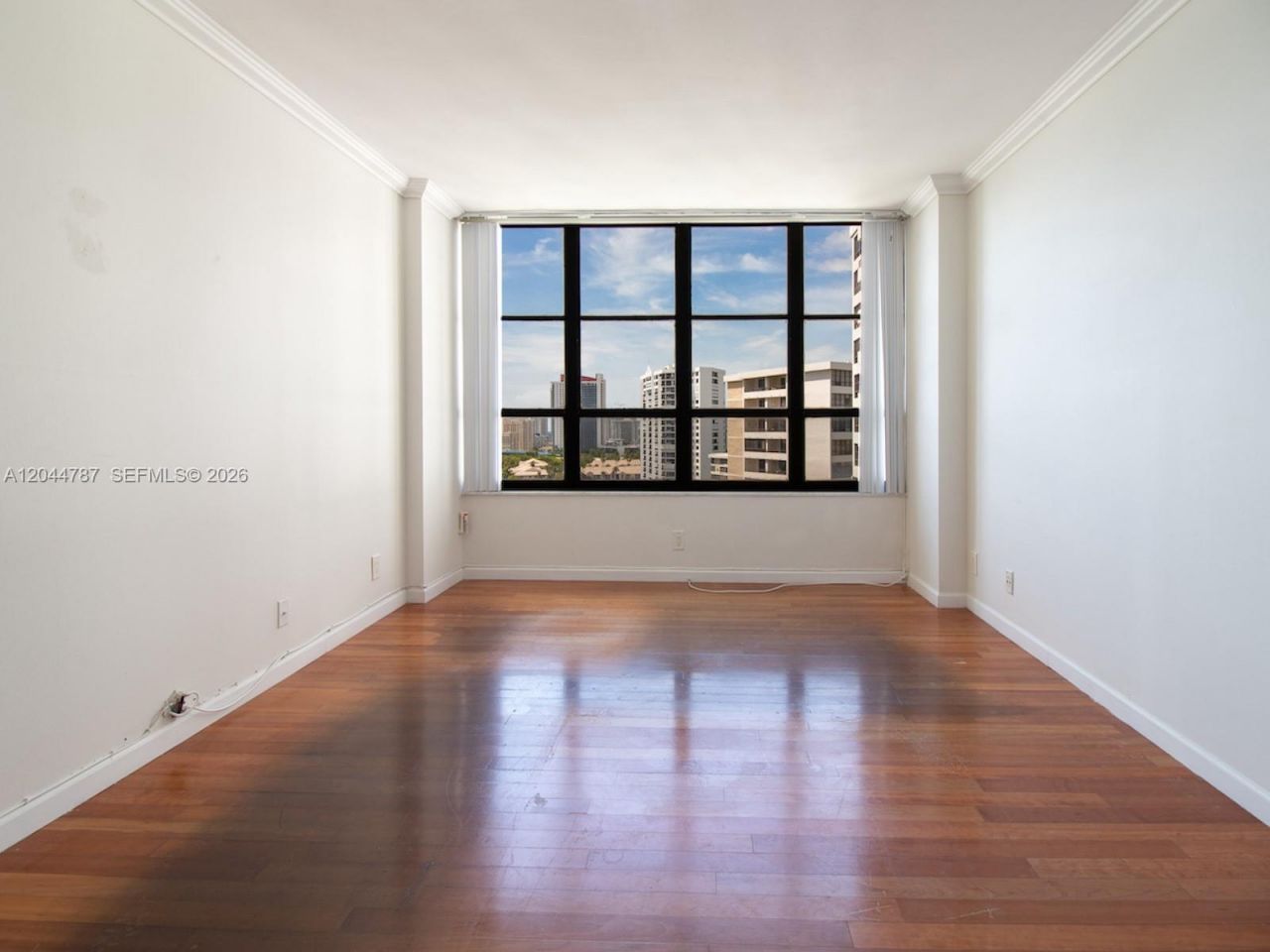 600 Three Islands Blvd, Unit 1218, Hallandale Beach, FL 33009 Photo