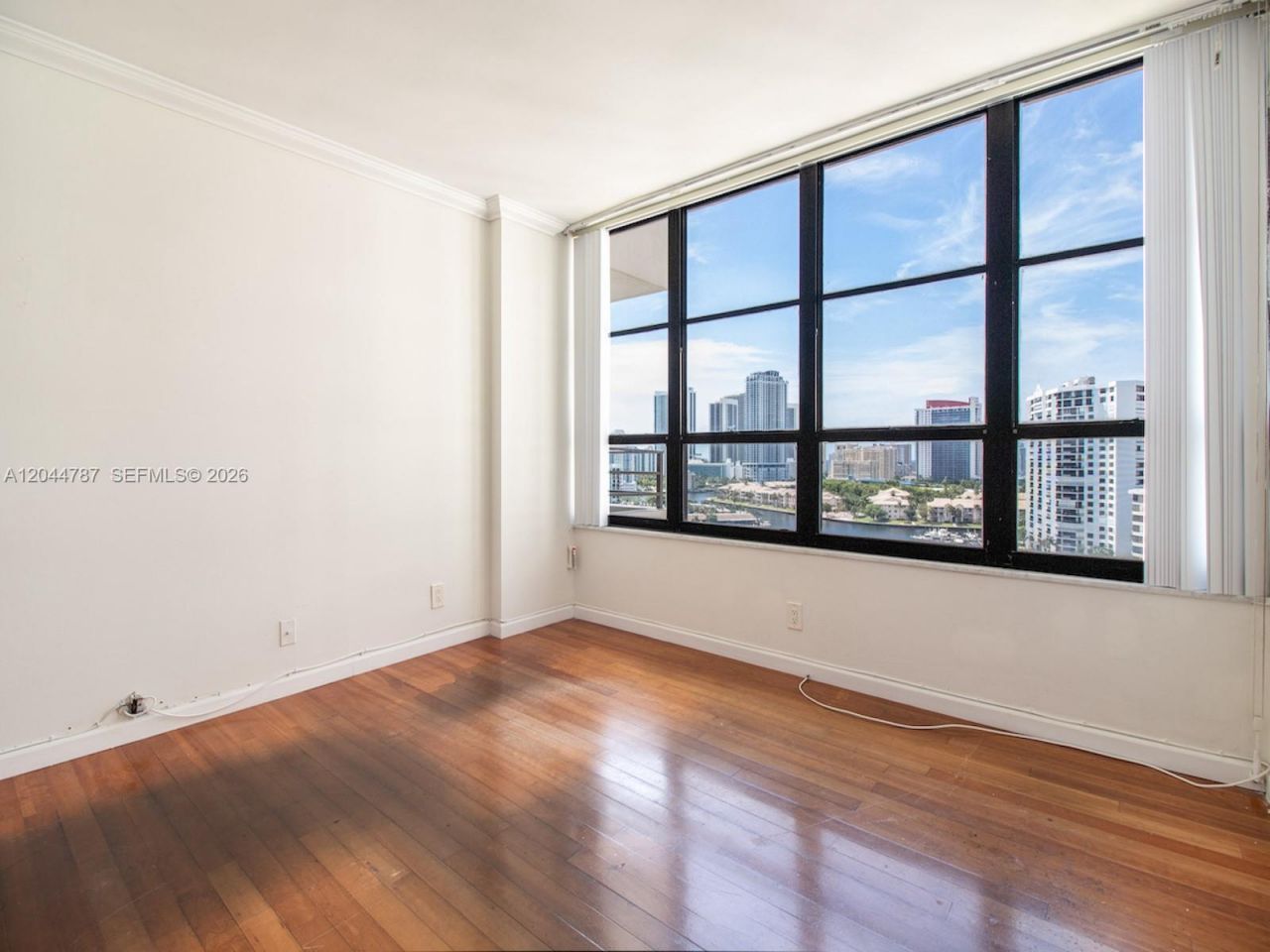 600 Three Islands Blvd, Unit 1218, Hallandale Beach, FL 33009 Photo