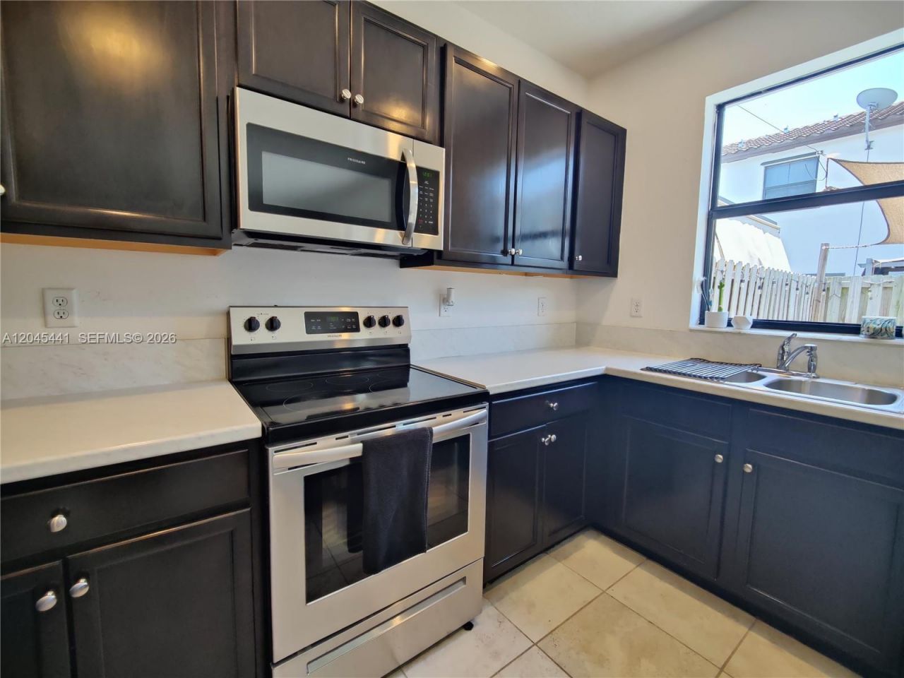 11304 SW 249th St, Homestead, FL 33032 Photo