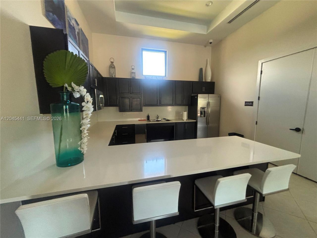 11304 SW 249th St, Homestead, FL 33032 Photo