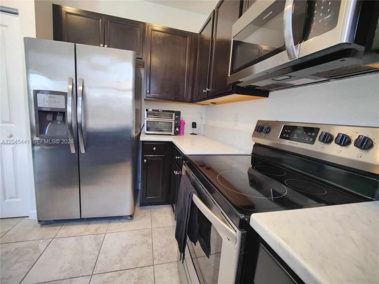 11304 SW 249th St, Homestead, FL 33032 Photo