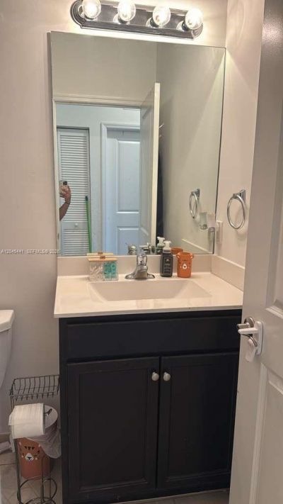 11304 SW 249th St , Homestead, FL 33032 Photo