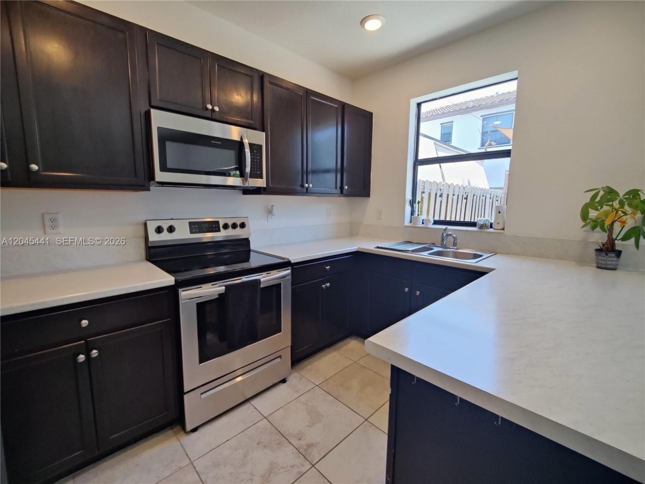 11304 SW 249th St, Homestead, FL 33032 Photo