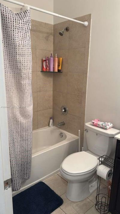 11304 SW 249th St , Homestead, FL 33032 Photo