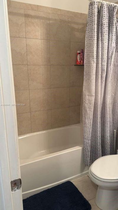 11304 SW 249th St , Homestead, FL 33032 Photo