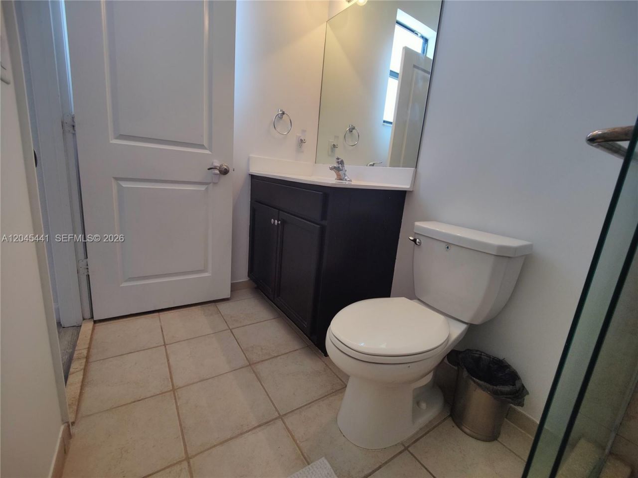 11304 SW 249th St, Homestead, FL 33032 Photo