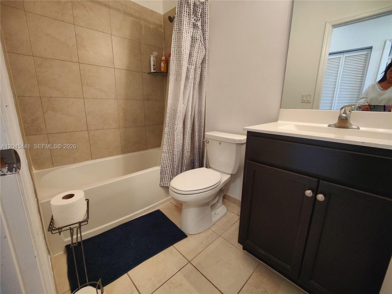 11304 SW 249th St, Homestead, FL 33032 Photo