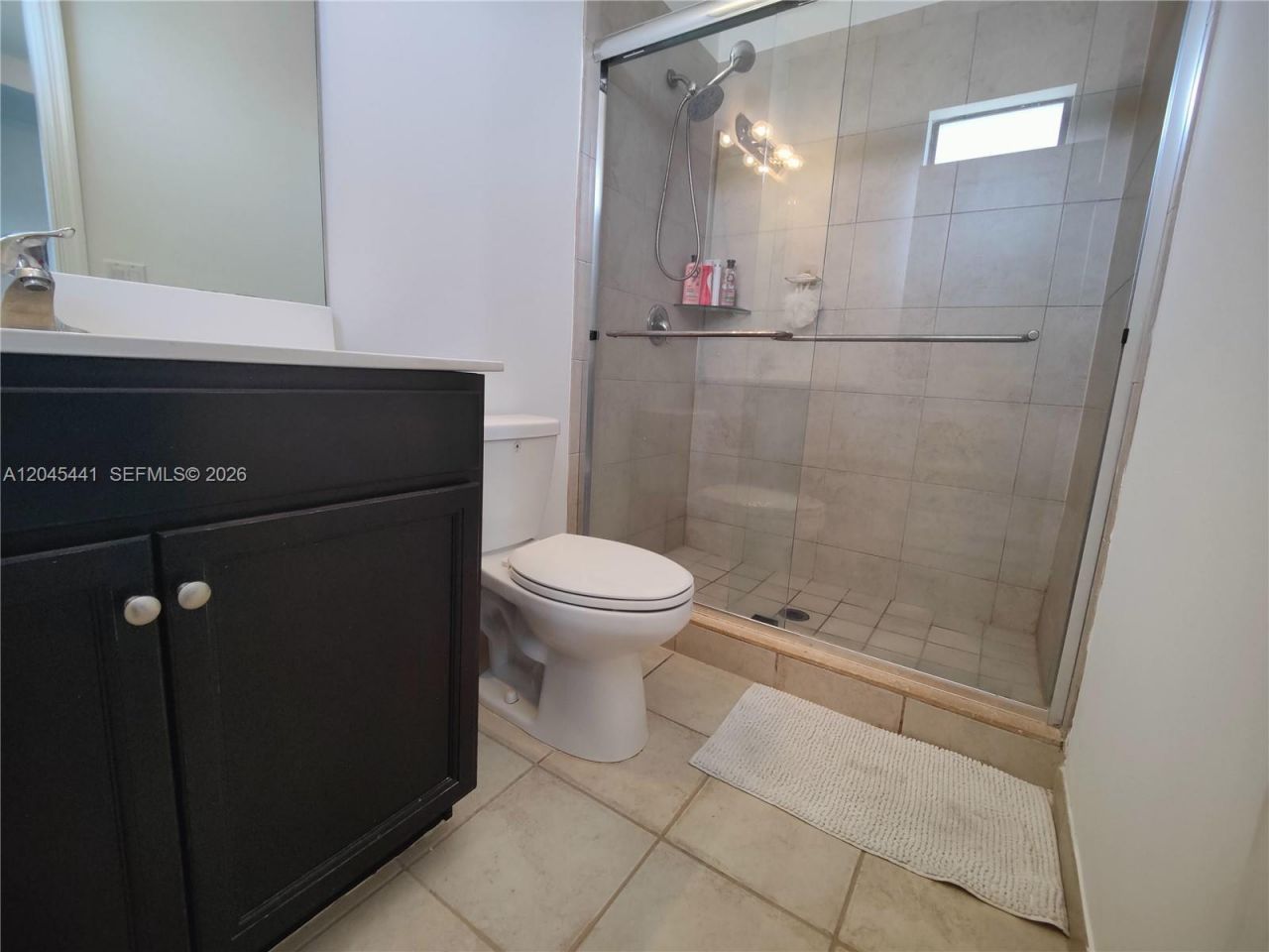 11304 SW 249th St, Homestead, FL 33032 Photo