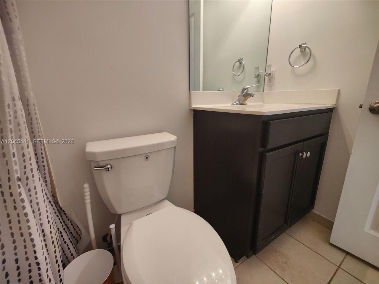 11304 SW 249th St, Homestead, FL 33032 Photo