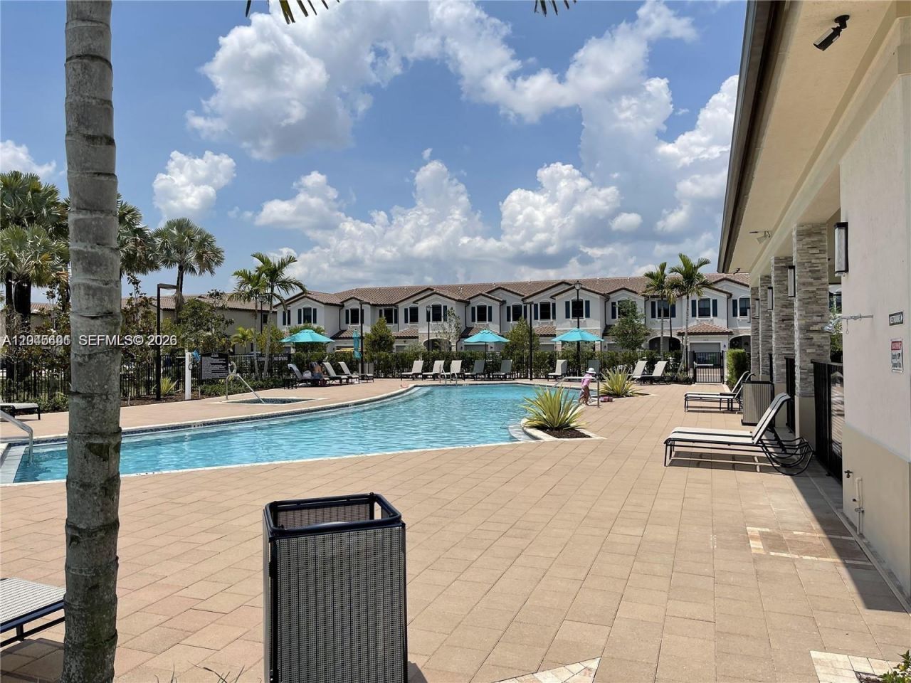 11304 SW 249th St , Homestead, FL 33032 Photo