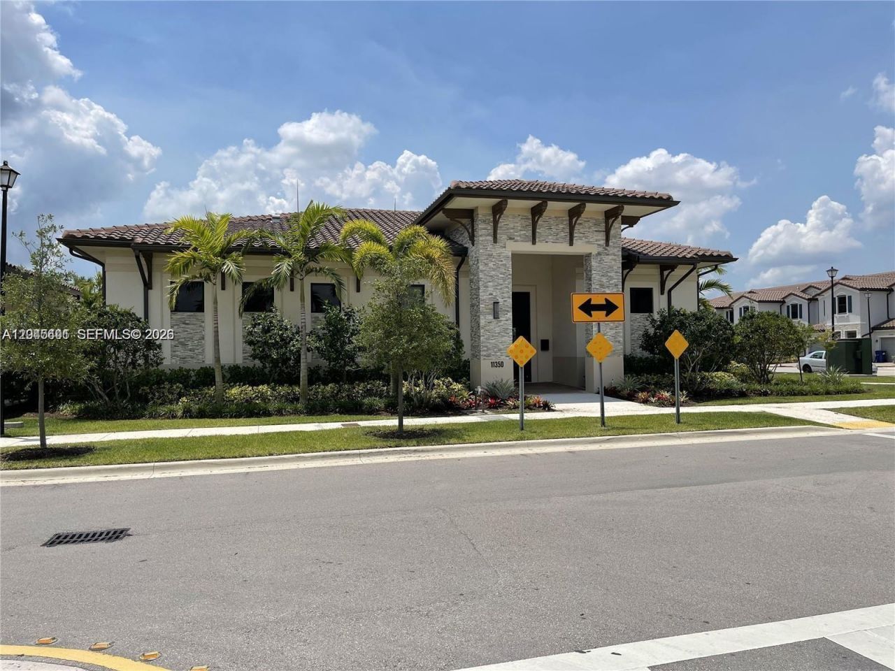 11304 SW 249th St , Homestead, FL 33032 Photo