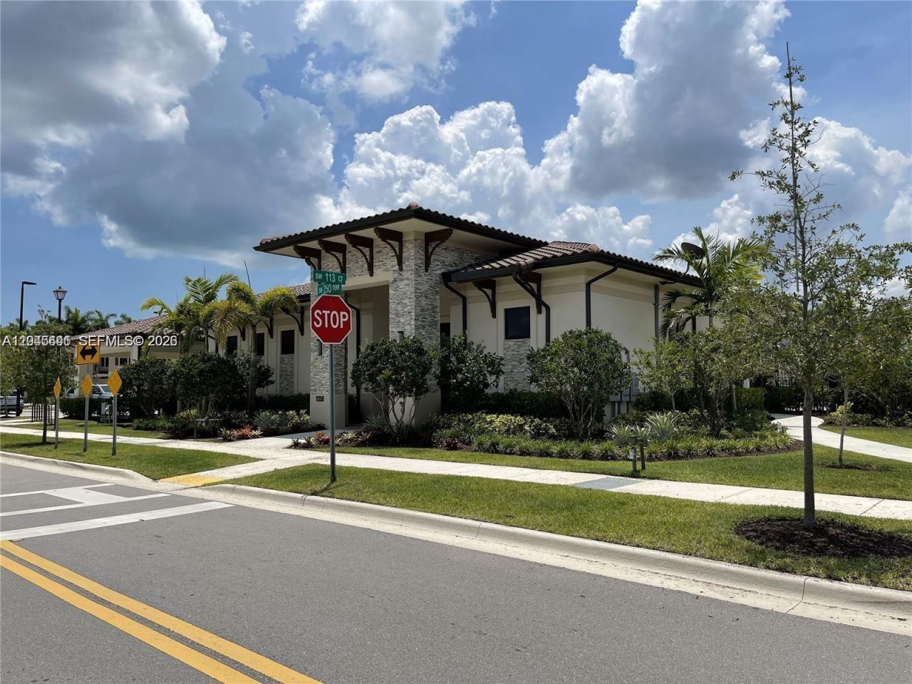 11304 SW 249th St , Homestead, FL 33032 Photo