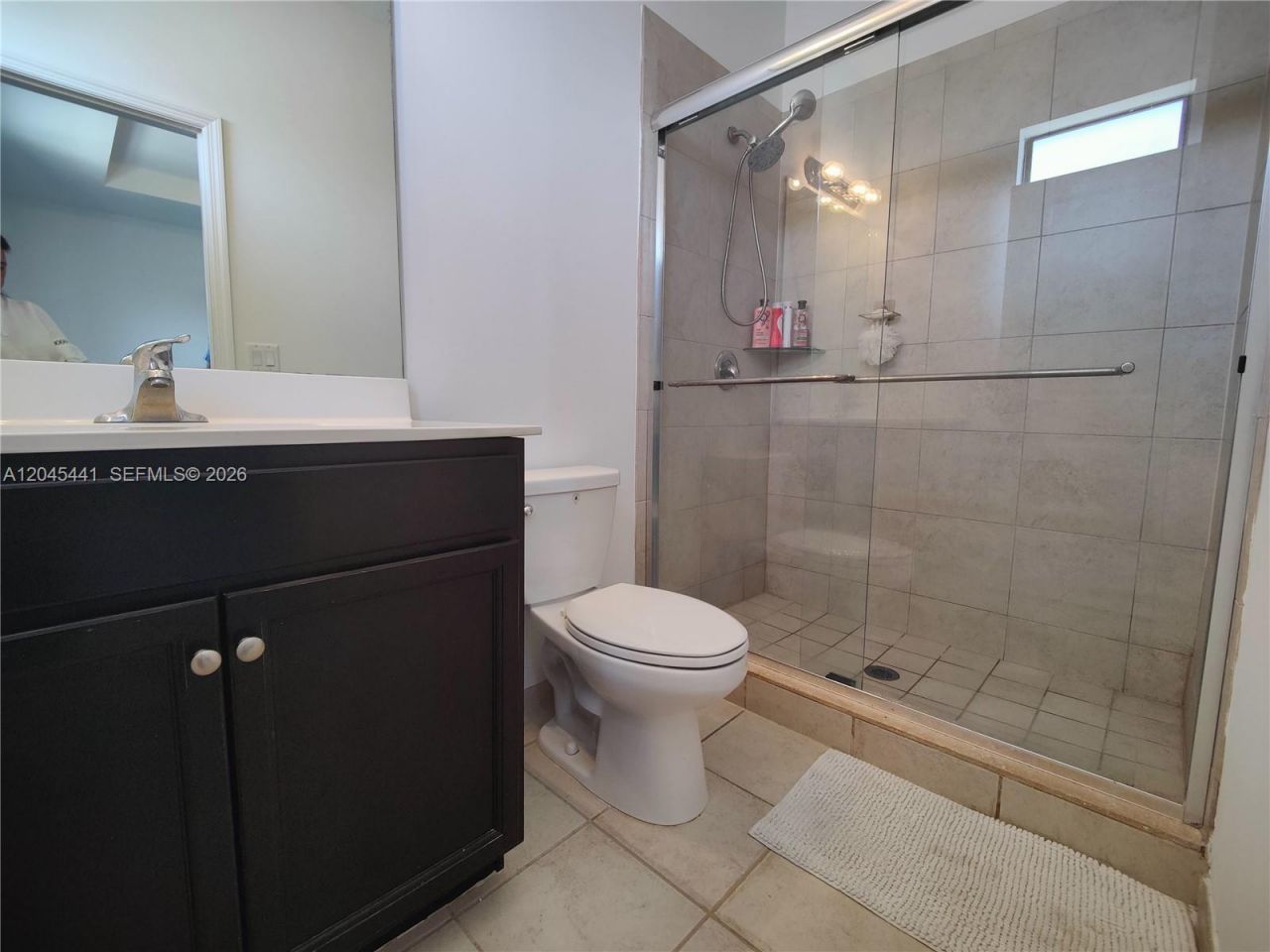 11304 SW 249th St, Homestead, FL 33032 Photo