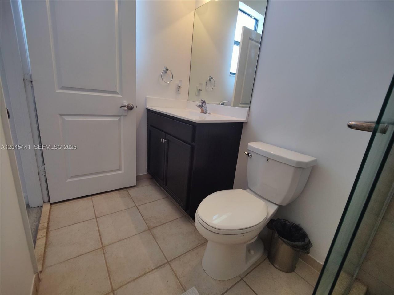 11304 SW 249th St, Homestead, FL 33032 Photo
