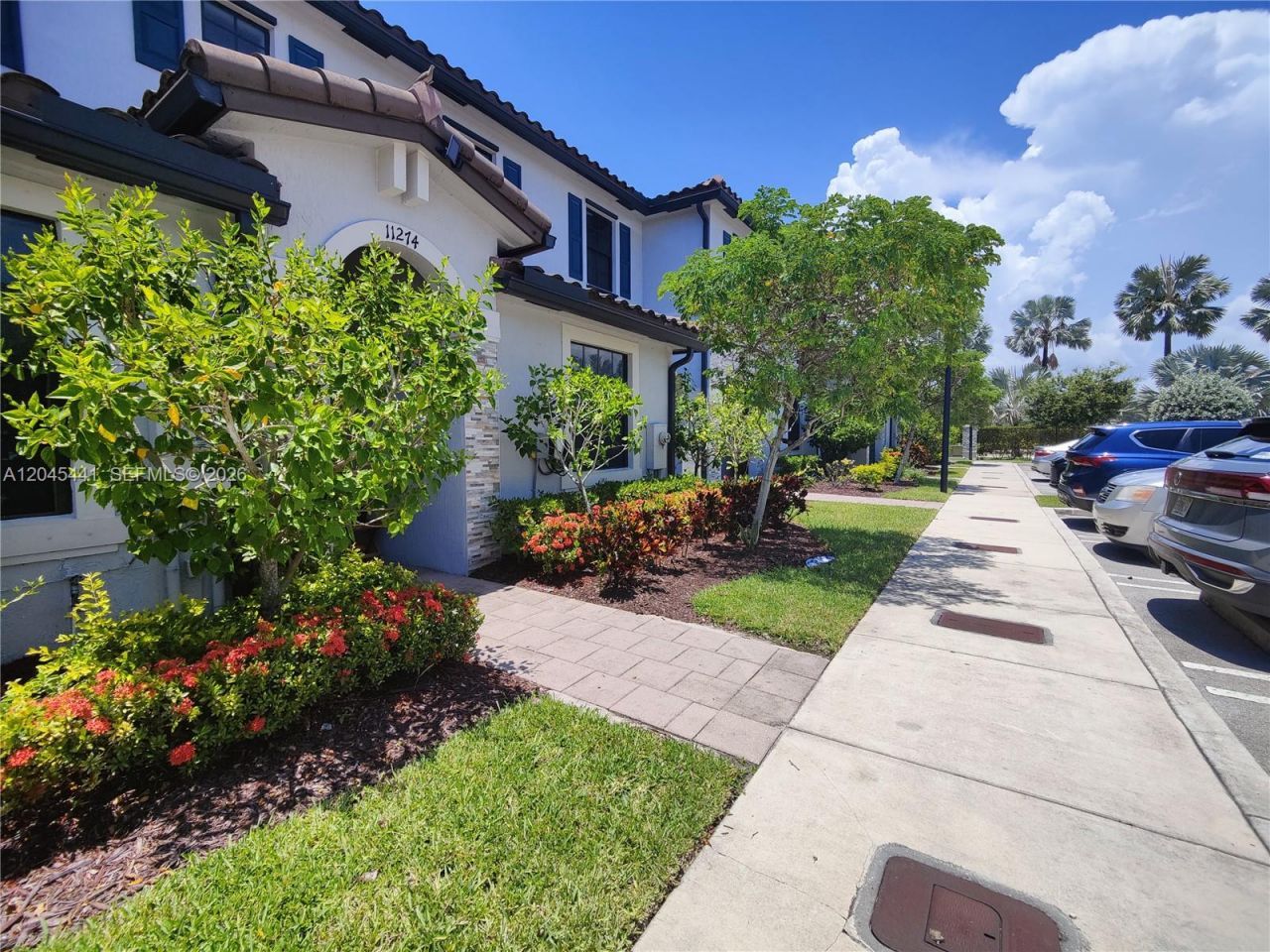 11304 SW 249th St, Homestead, FL 33032 Photo