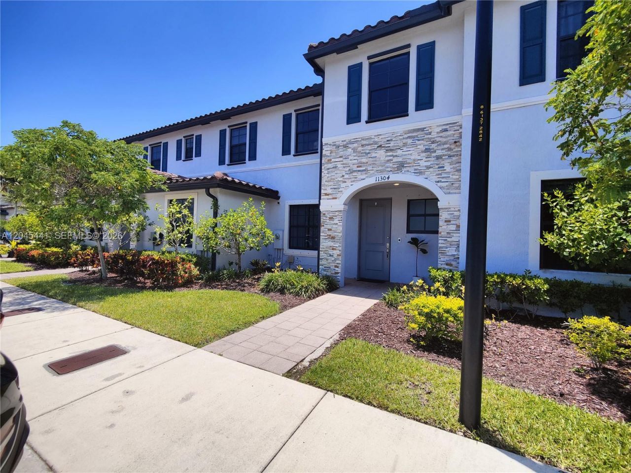 11304 SW 249th St, Homestead, FL 33032 Photo