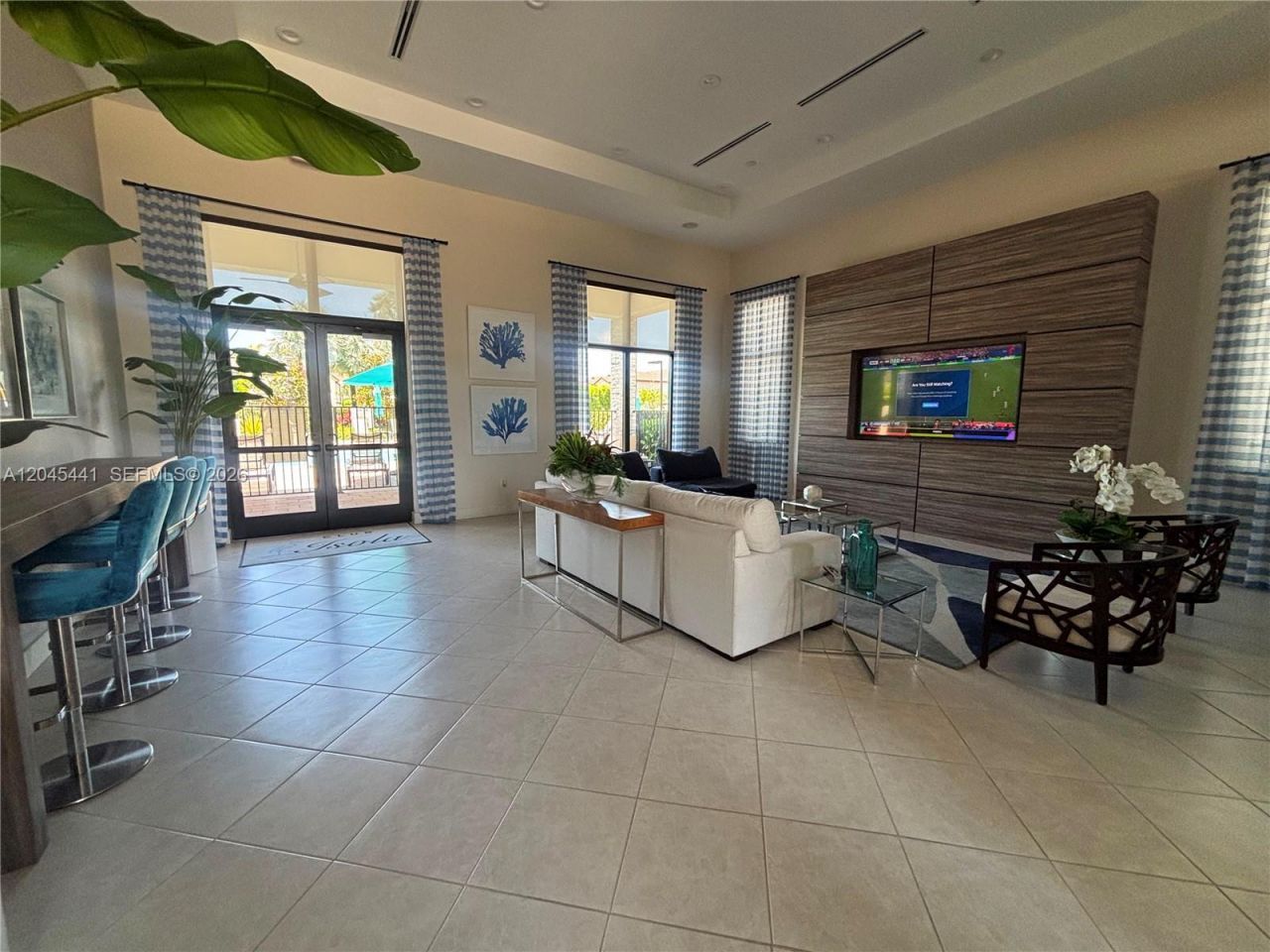 11304 SW 249th St, Homestead, FL 33032 Photo
