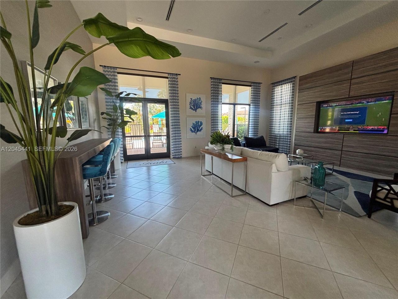 11304 SW 249th St, Homestead, FL 33032 Photo