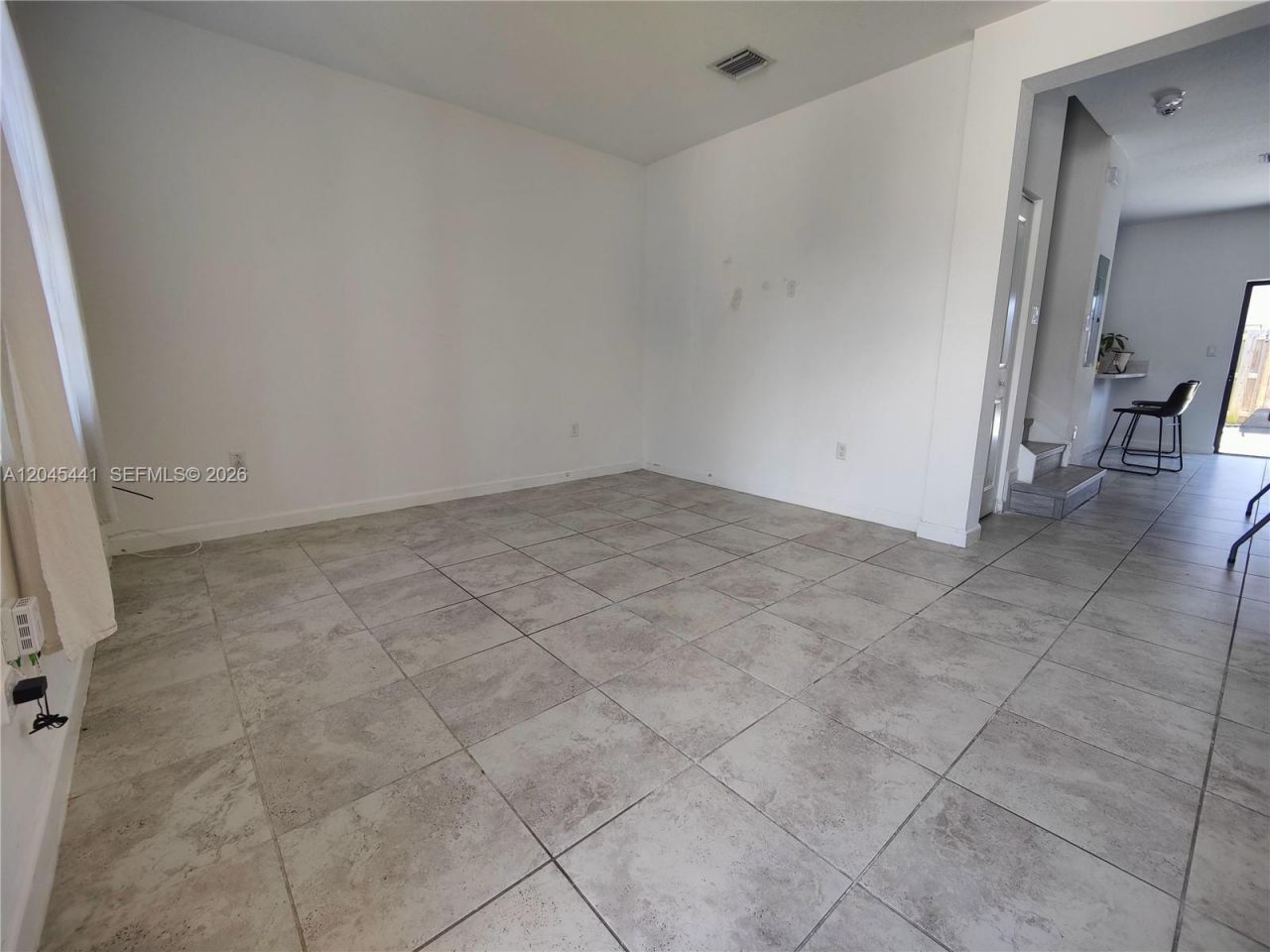11304 SW 249th St, Homestead, FL 33032 Photo