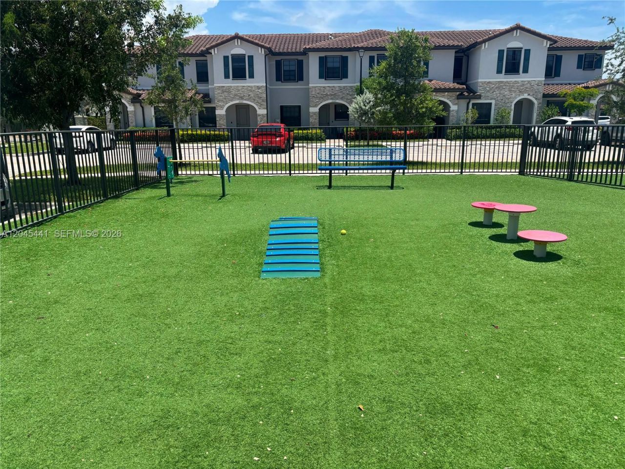 11304 SW 249th St, Homestead, FL 33032 Photo