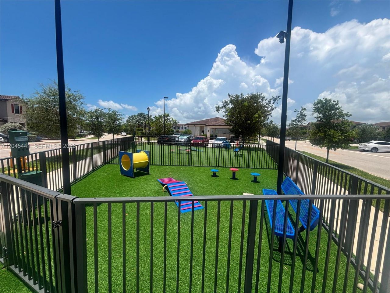 11304 SW 249th St, Homestead, FL 33032 Photo