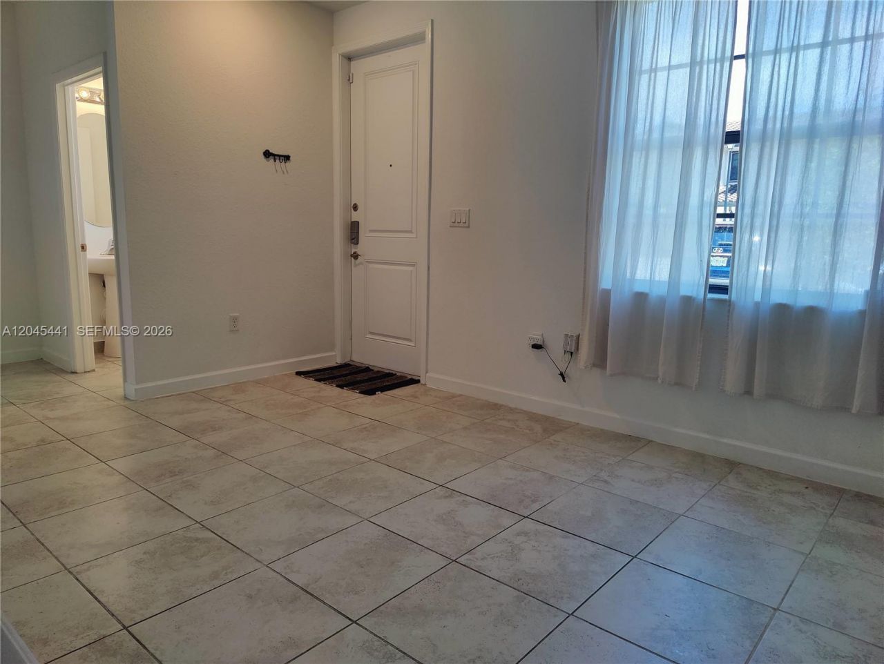 11304 SW 249th St, Homestead, FL 33032 Photo