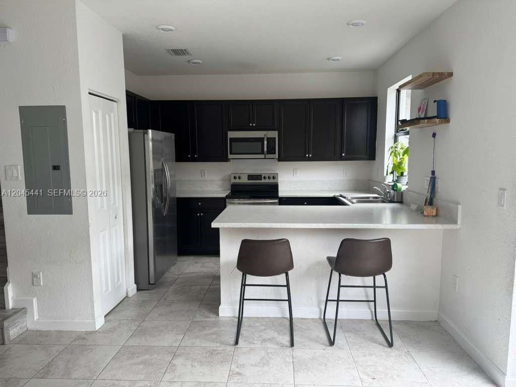 11304 SW 249th St , Homestead, FL 33032 Photo